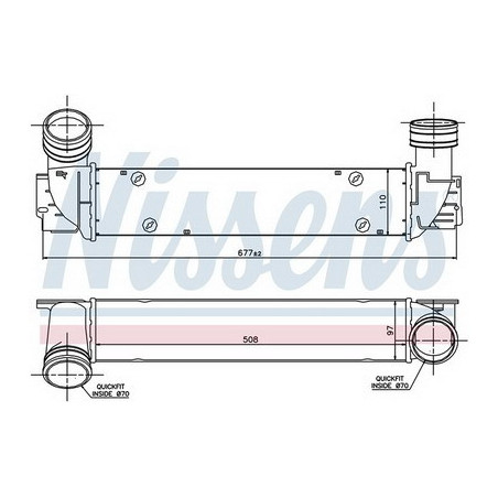 NISSENS-96551