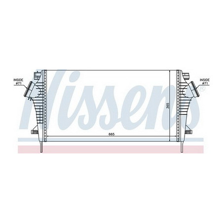 NISSENS-96554