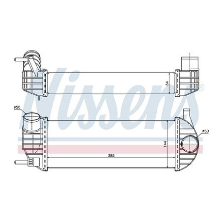 NISSENS-96572
