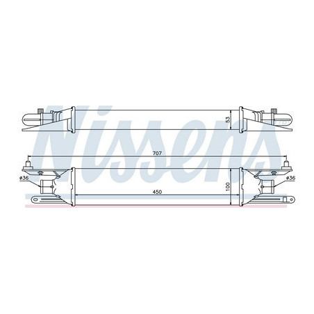 NISSENS-96604