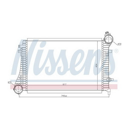 NISSENS-96619