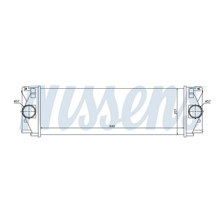 NISSENS-96628
