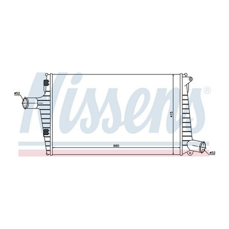 NISSENS-96635