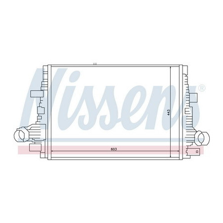 NISSENS-96644