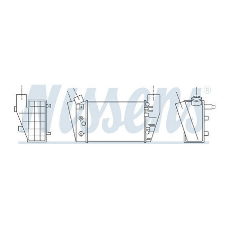 NISSENS-96678