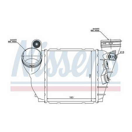 NISSENS-96679