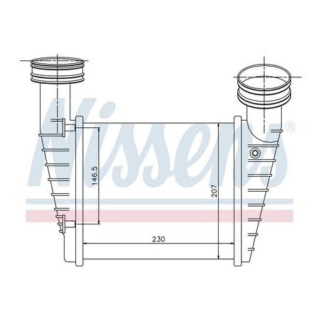 NISSENS-96680