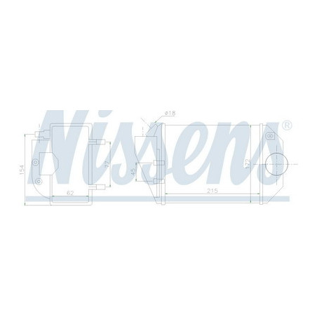 NISSENS-96690