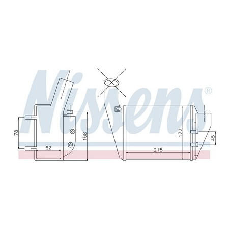 NISSENS-96691