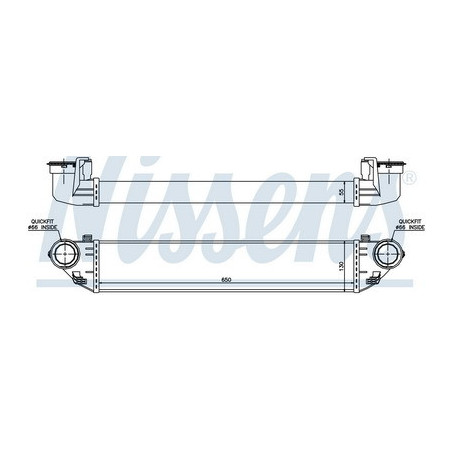 NISSENS-96714