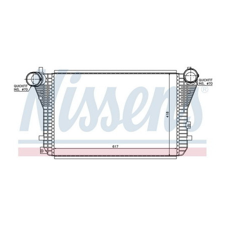 NISSENS-96715