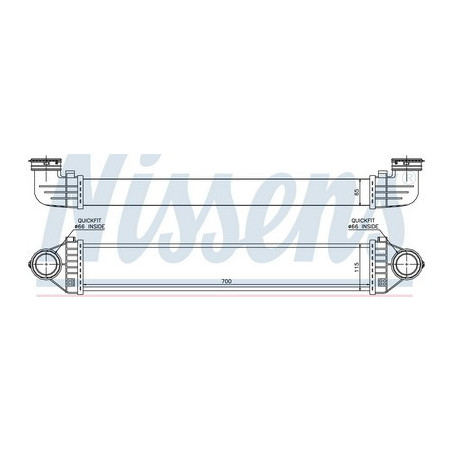 NISSENS-96716