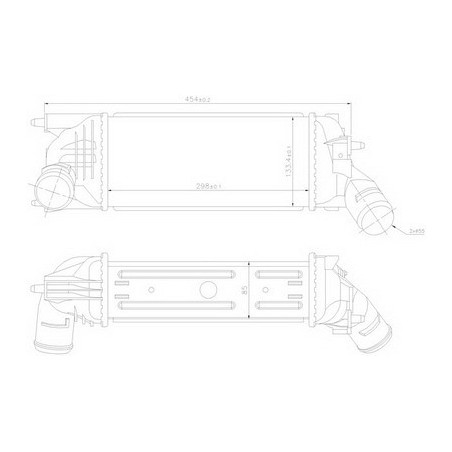 NISSENS-96719