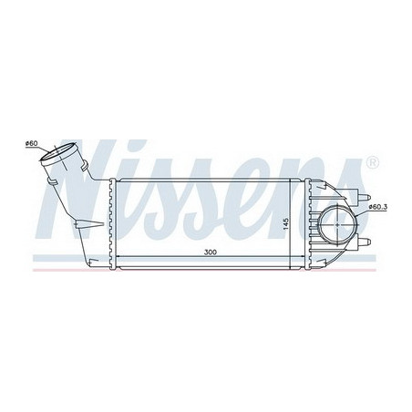 NISSENS-96720