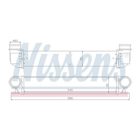 NISSENS-96726