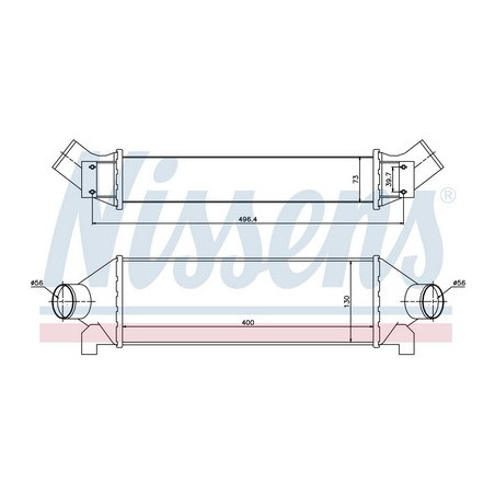NISSENS-96732