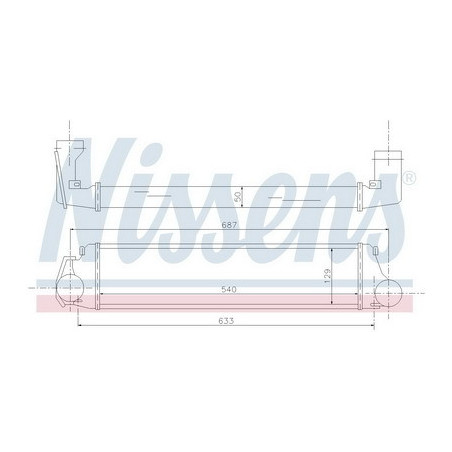 NISSENS-96741