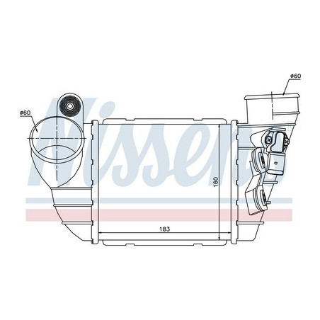 NISSENS-96747