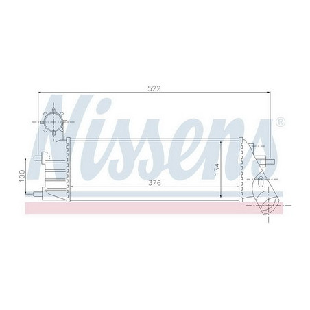 NISSENS-96766