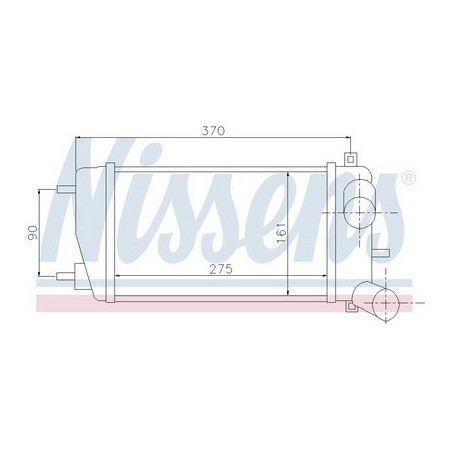 NISSENS-96774