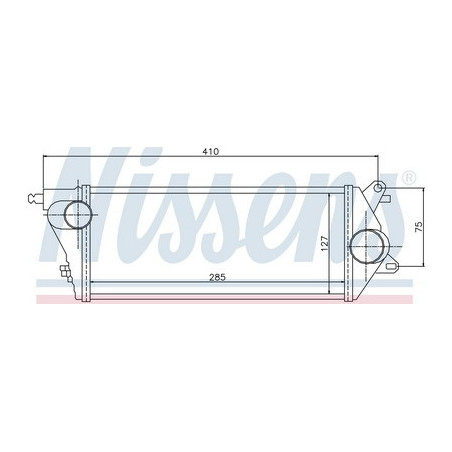 NISSENS-96776