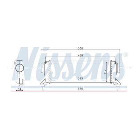 NISSENS-96782