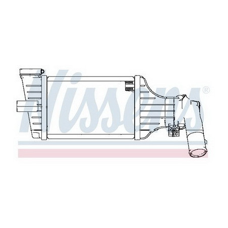 NISSENS-96788