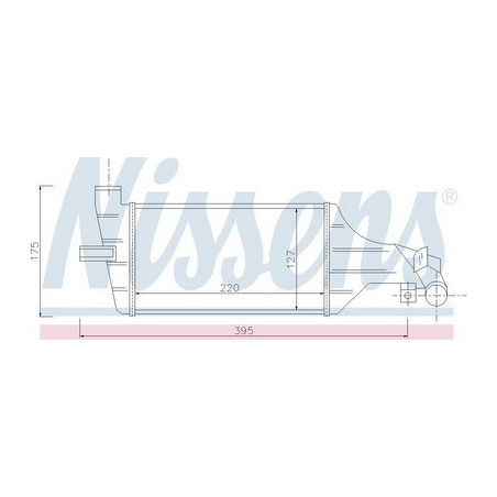 NISSENS-96789