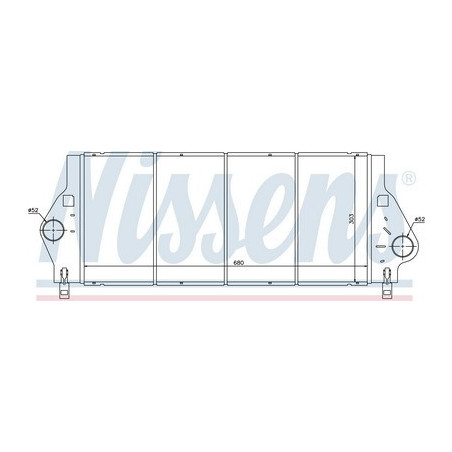 NISSENS-96799