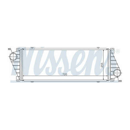 NISSENS-96842