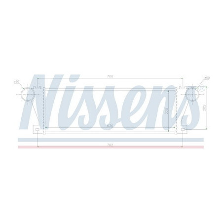 NISSENS-96857