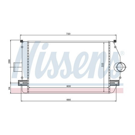 NISSENS-96866