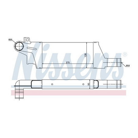 NISSENS-96898