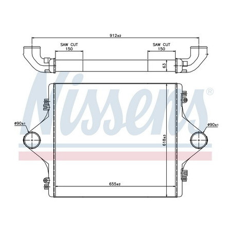 NISSENS-96977