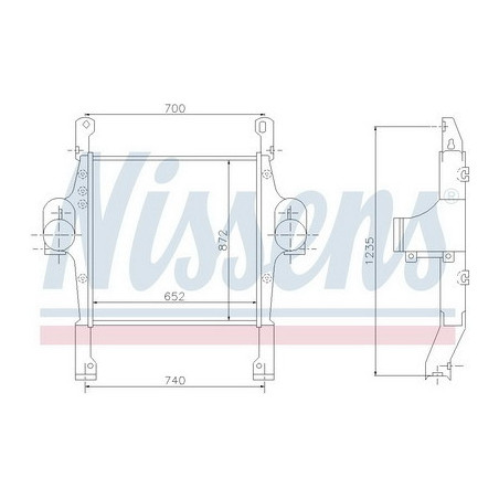 NISSENS-97022