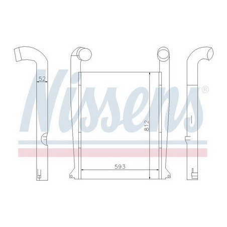 NISSENS-97028