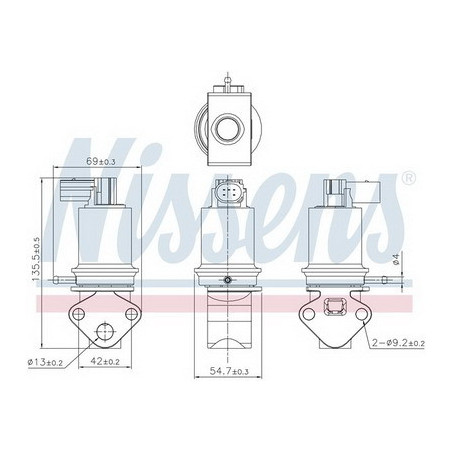 NISSENS-98179