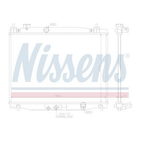 NISSENS-606183