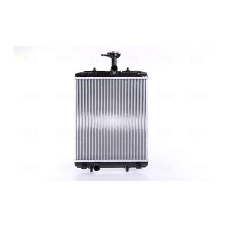 NISSENS-606330