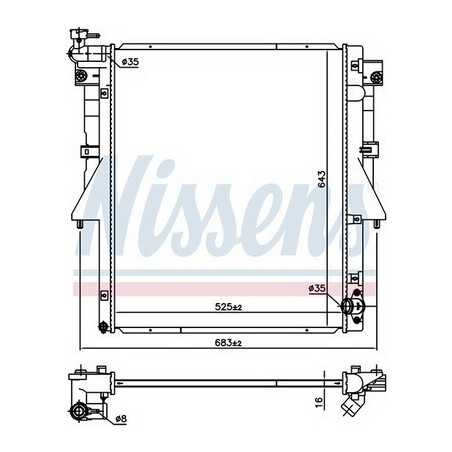 NISSENS-606549