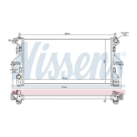 NISSENS-606554