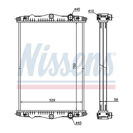 NISSENS-614440