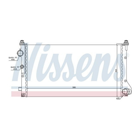 NISSENS-617847