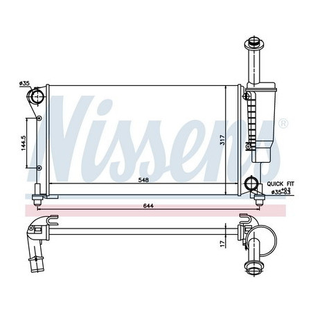 NISSENS-617852