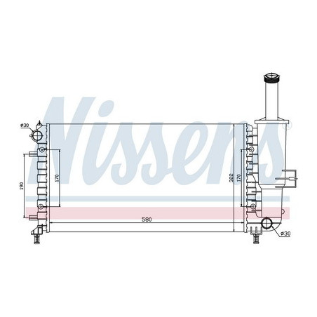 NISSENS-617858