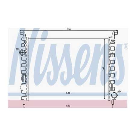 NISSENS-617862