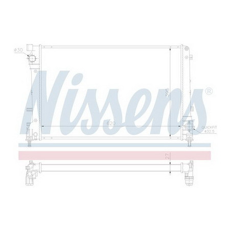 NISSENS-617863