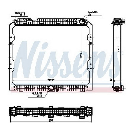 NISSENS-627002