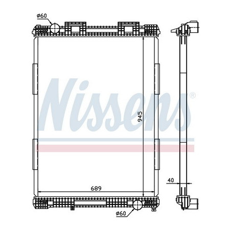 NISSENS-628700