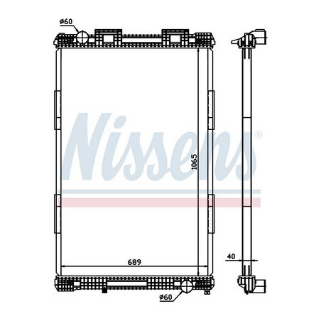 NISSENS-628720